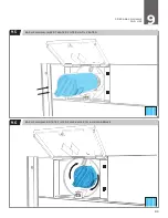 Предварительный просмотр 85 страницы Jenn-Air JKCPL301GM Installation Manual