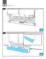 Предварительный просмотр 96 страницы Jenn-Air JKCPL301GM Installation Manual