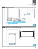 Предварительный просмотр 97 страницы Jenn-Air JKCPL301GM Installation Manual