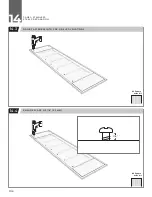 Предварительный просмотр 106 страницы Jenn-Air JKCPL301GM Installation Manual