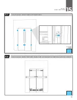 Предварительный просмотр 111 страницы Jenn-Air JKCPL301GM Installation Manual