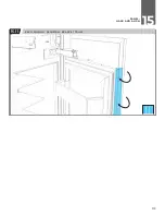 Предварительный просмотр 113 страницы Jenn-Air JKCPL301GM Installation Manual