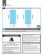 Предварительный просмотр 142 страницы Jenn-Air JKCPL301GM Installation Manual