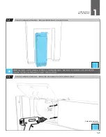 Предварительный просмотр 143 страницы Jenn-Air JKCPL301GM Installation Manual