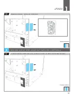 Предварительный просмотр 147 страницы Jenn-Air JKCPL301GM Installation Manual