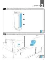 Предварительный просмотр 149 страницы Jenn-Air JKCPL301GM Installation Manual