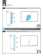 Предварительный просмотр 150 страницы Jenn-Air JKCPL301GM Installation Manual