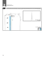 Предварительный просмотр 152 страницы Jenn-Air JKCPL301GM Installation Manual