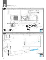 Предварительный просмотр 154 страницы Jenn-Air JKCPL301GM Installation Manual