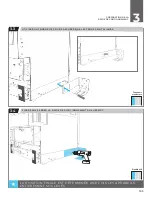 Предварительный просмотр 155 страницы Jenn-Air JKCPL301GM Installation Manual