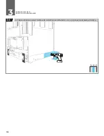 Предварительный просмотр 156 страницы Jenn-Air JKCPL301GM Installation Manual