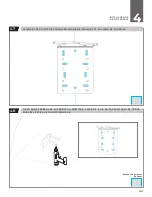 Предварительный просмотр 161 страницы Jenn-Air JKCPL301GM Installation Manual