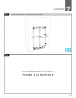 Предварительный просмотр 185 страницы Jenn-Air JKCPL301GM Installation Manual