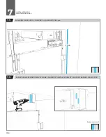 Предварительный просмотр 186 страницы Jenn-Air JKCPL301GM Installation Manual