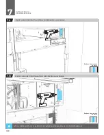 Предварительный просмотр 188 страницы Jenn-Air JKCPL301GM Installation Manual