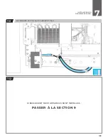 Предварительный просмотр 189 страницы Jenn-Air JKCPL301GM Installation Manual