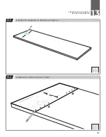 Предварительный просмотр 217 страницы Jenn-Air JKCPL301GM Installation Manual