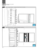 Предварительный просмотр 228 страницы Jenn-Air JKCPL301GM Installation Manual