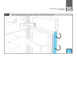 Предварительный просмотр 229 страницы Jenn-Air JKCPL301GM Installation Manual