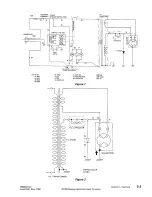 Предварительный просмотр 20 страницы Jenn-Air JMC7000ADB Service Manual