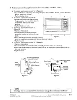 Предварительный просмотр 25 страницы Jenn-Air JMC7000ADB Service Manual