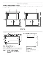 Предварительный просмотр 7 страницы Jenn-Air JMD2124WS Installation Instructions Manual