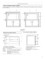 Preview for 7 page of Jenn-Air JMD2124WS0 Installation Instructions Manual