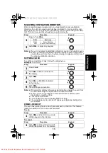 Preview for 13 page of Jenn-Air JMV8100AA User'S Manual And Cooking Manual