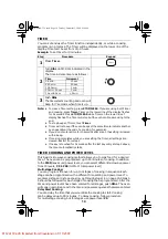 Preview for 14 page of Jenn-Air JMV8100AA User'S Manual And Cooking Manual