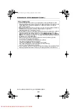 Preview for 40 page of Jenn-Air JMV8100AA User'S Manual And Cooking Manual