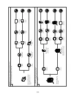 Предварительный просмотр 35 страницы Jenn-Air JMV8208AAB Service Manual