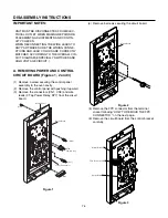 Предварительный просмотр 15 страницы Jenn-Air JMV8208ACB/S Service Manual