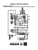 Предварительный просмотр 9 страницы Jenn-Air JMV8208ACB Service Manual