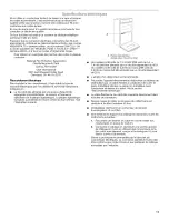 Preview for 11 page of Jenn-Air JMW2327WB00 Installation Instructions Manual