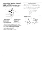 Preview for 14 page of Jenn-Air JMW2327WB00 Installation Instructions Manual