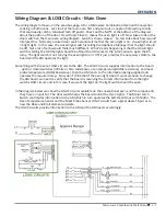 Preview for 11 page of Jenn-Air JMW2427D Technical Education