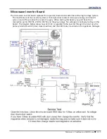 Preview for 23 page of Jenn-Air JMW2427D Technical Education