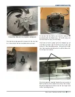 Preview for 53 page of Jenn-Air JMW2427D Technical Education