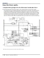 Preview for 10 page of Jenn-Air JMW2430D Technical Education