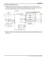 Preview for 13 page of Jenn-Air JMW2430D Technical Education