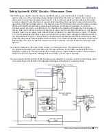 Preview for 15 page of Jenn-Air JMW2430D Technical Education