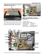 Preview for 41 page of Jenn-Air JMW2430D Technical Education