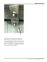 Preview for 47 page of Jenn-Air JMW2430D Technical Education