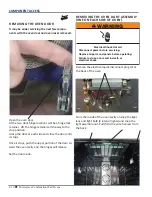 Preview for 48 page of Jenn-Air JMW2430D Technical Education