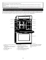 Предварительный просмотр 24 страницы Jenn-Air JMW3430DT User Manual