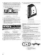 Предварительный просмотр 26 страницы Jenn-Air JPK36BNXWPS Installation Manual