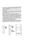 Preview for 7 page of Jenn-Air JRT1960 Use And Care Manual