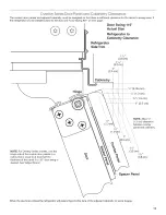 Preview for 11 page of Jenn-Air JS42CXFXDB Installation Manual