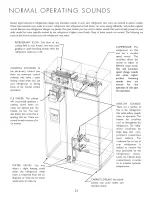 Предварительный просмотр 22 страницы Jenn-Air JS42FBFXDA User Manual