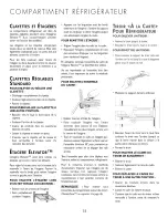 Предварительный просмотр 34 страницы Jenn-Air JS42FBFXDA User Manual